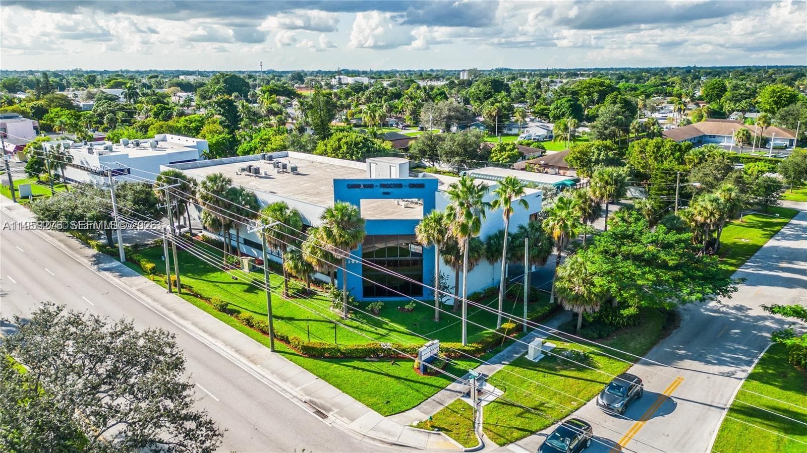 6101 W Atlantic Blvd # 213, Margate FL 33063 photo 3