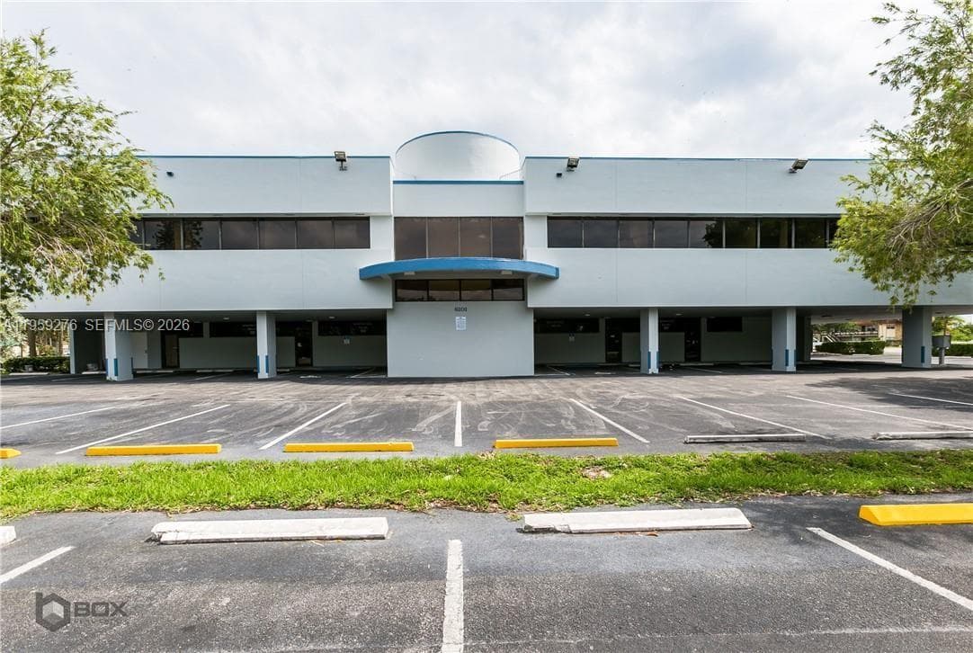 6101 W Atlantic Blvd # 213, Margate FL 33063 photo 4