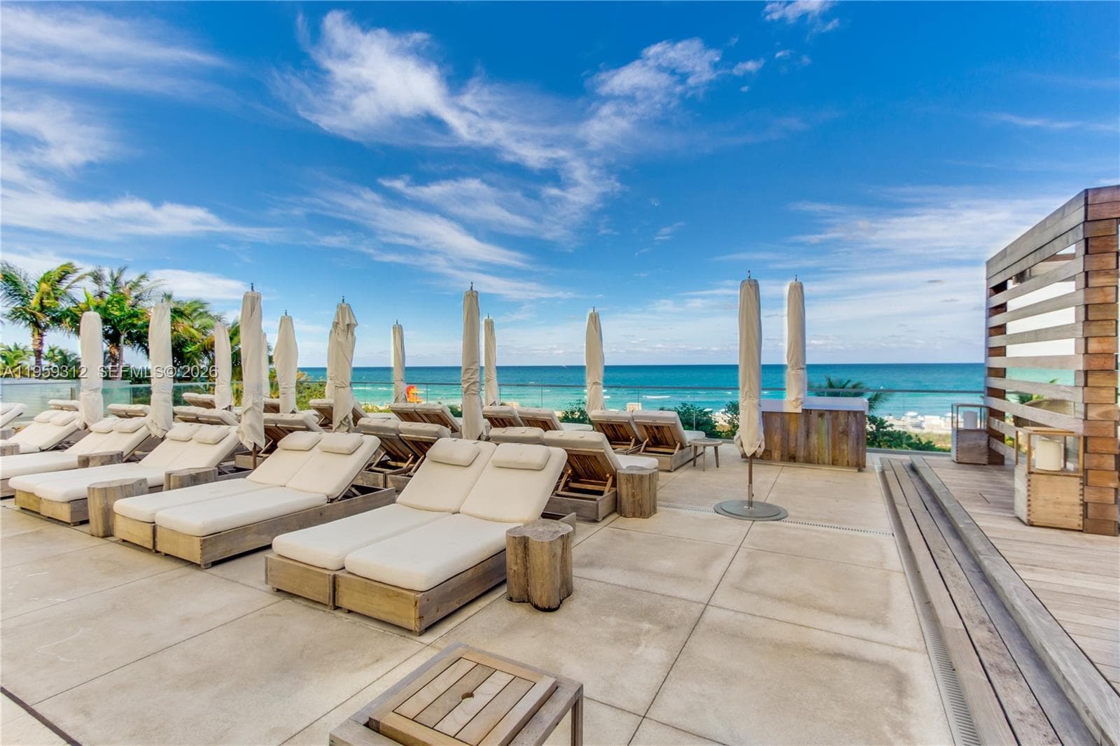 102 24th St # 1206, Miami Beach, FL 33139 photo 3