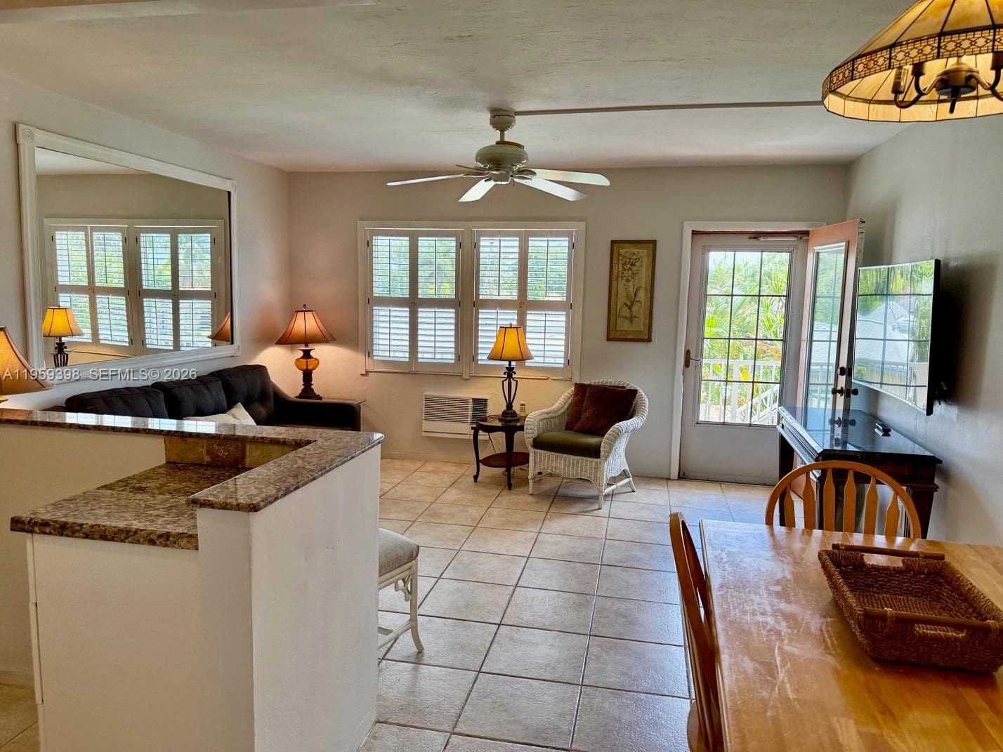 301 E Mcnab Rd # 205, Pompano Beach FL 33060 photo 2