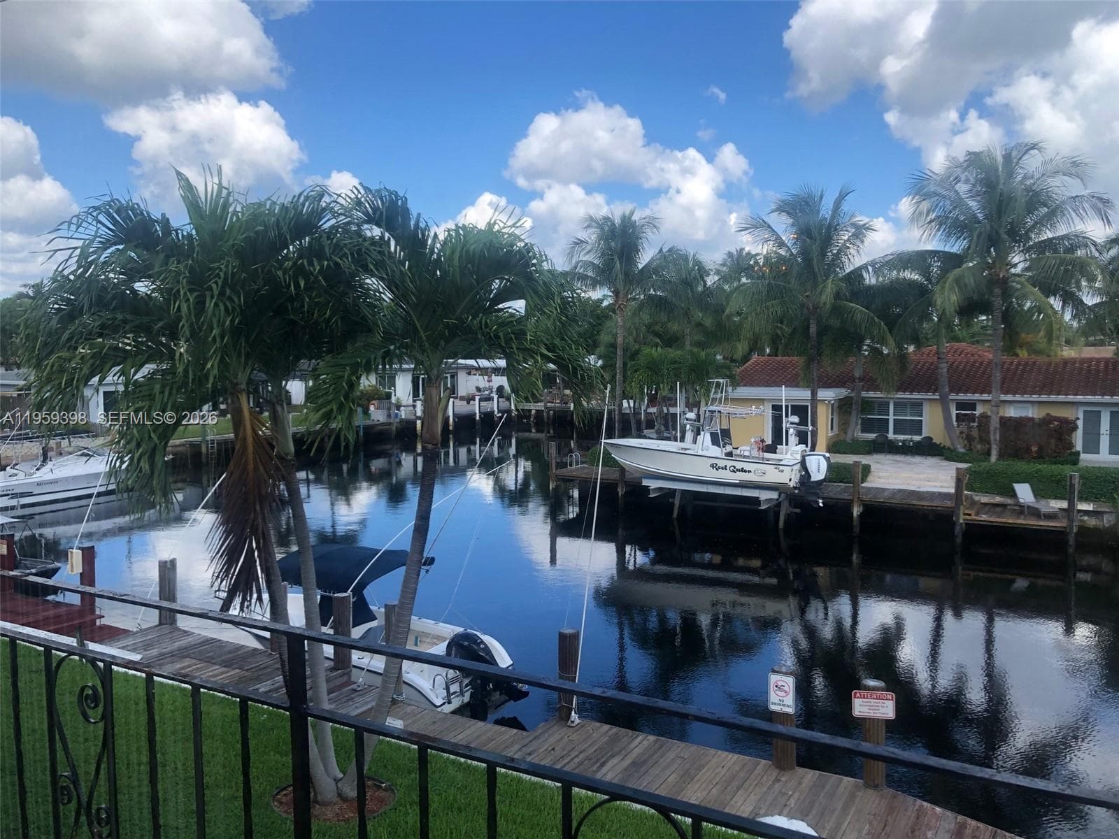 301 E Mcnab Rd # 205, Pompano Beach FL 33060 photo 3