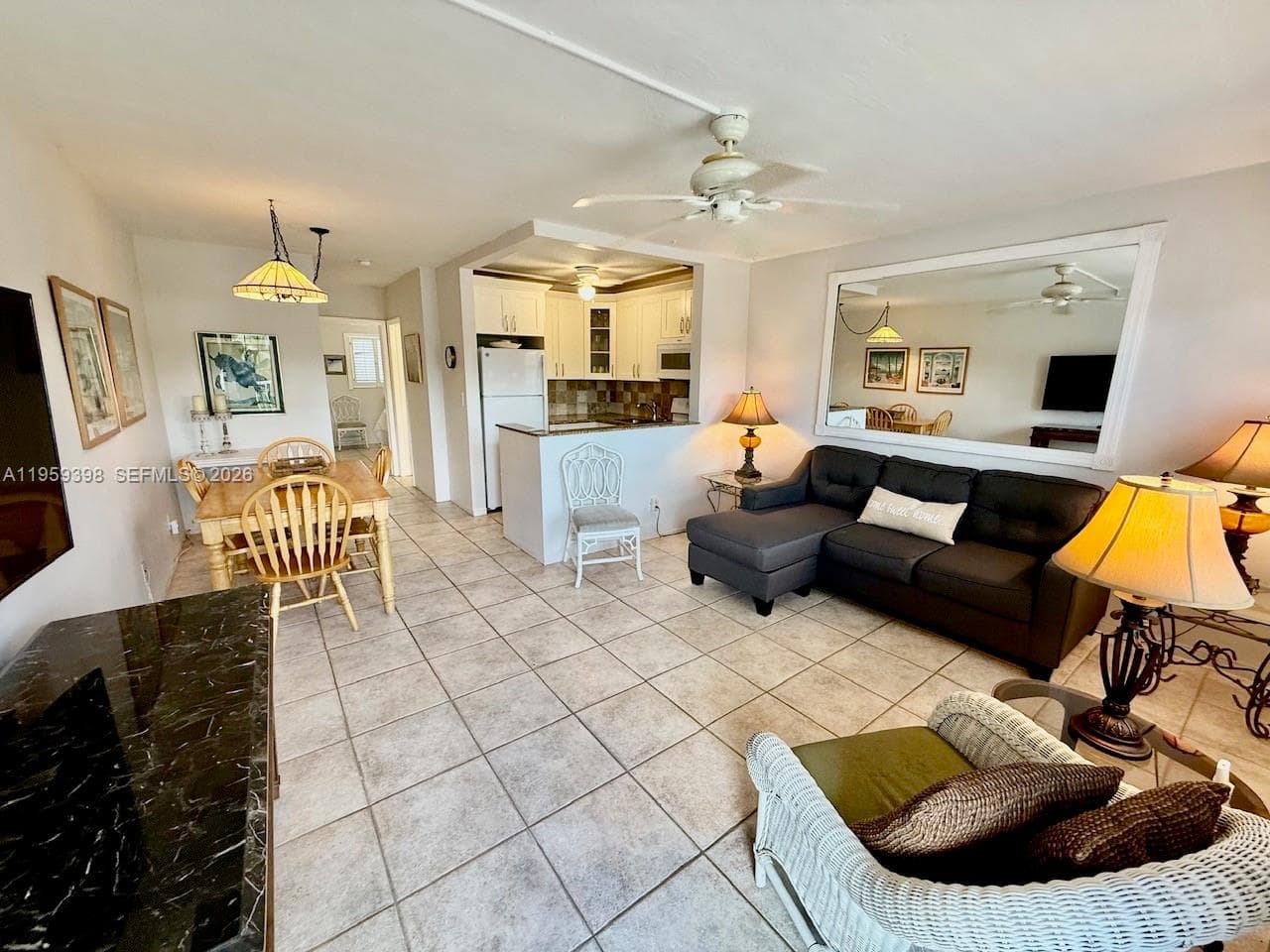 301 E Mcnab Rd # 205, Pompano Beach FL 33060 photo 5