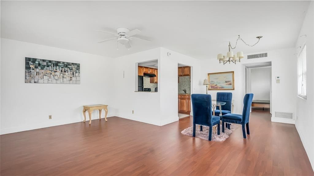 703 Brittany # O, Delray Beach FL 33446 photo 3