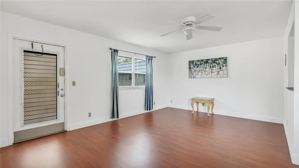 703 Brittany # O, Delray Beach FL 33446 photo 5