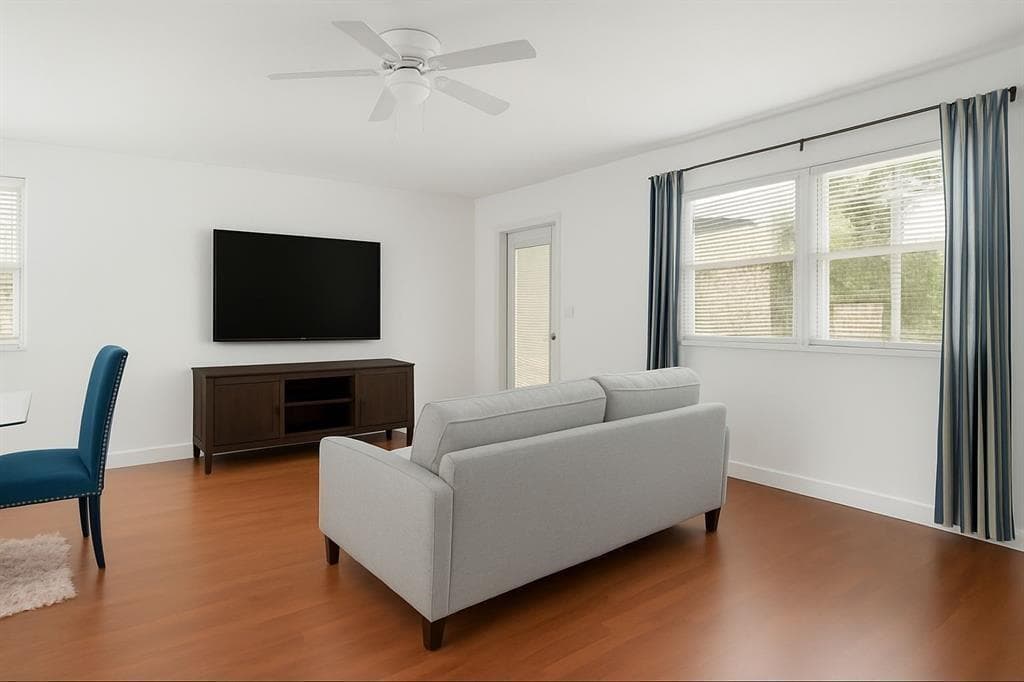 703 Brittany # O, Delray Beach FL 33446 photo 4