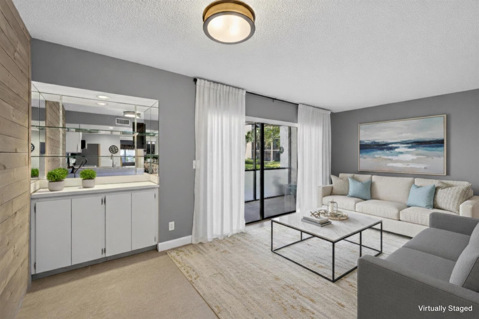 1605 S Us Highway 1 # D105, Jupiter FL 33477 photo 2