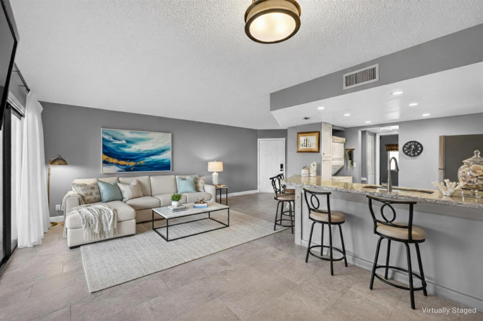 1605 S Us Highway 1 # D105, Jupiter FL 33477 photo 3