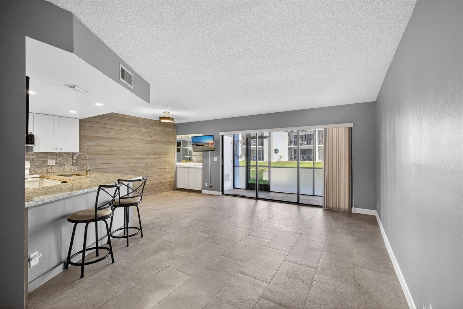 1605 S Us Highway 1 # D105, Jupiter FL 33477 photo 4