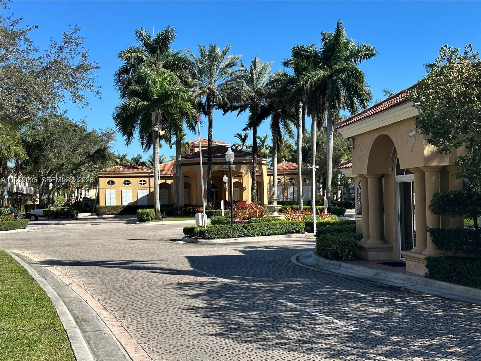 12811 SW 30th St # 110, Miramar FL 33027