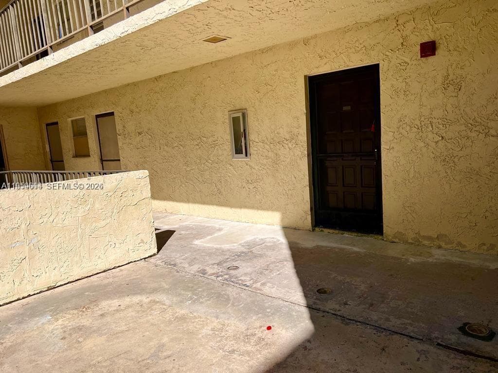 3300 Spanish Moss Ter # 206, Lauderhill FL 33319 photo 4