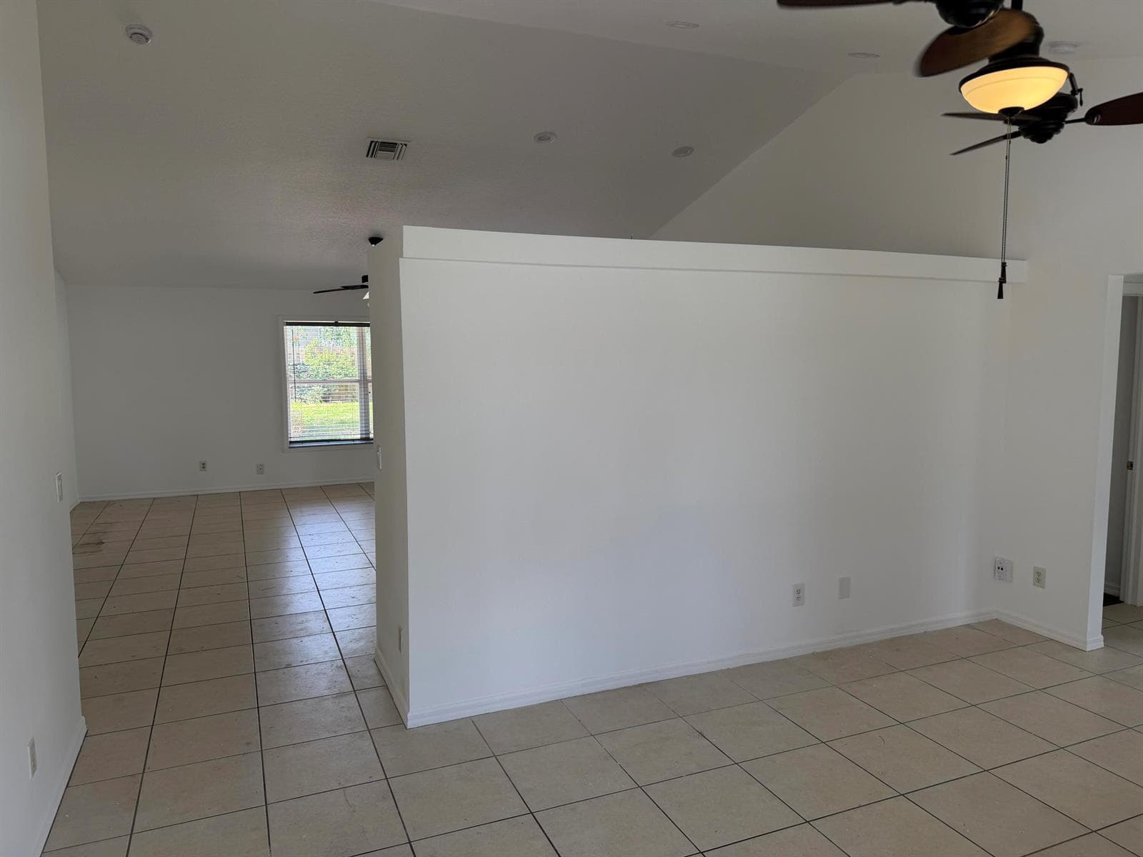 1874 SW Capehart Avenue, Port St. Lucie FL 34953 photo 2
