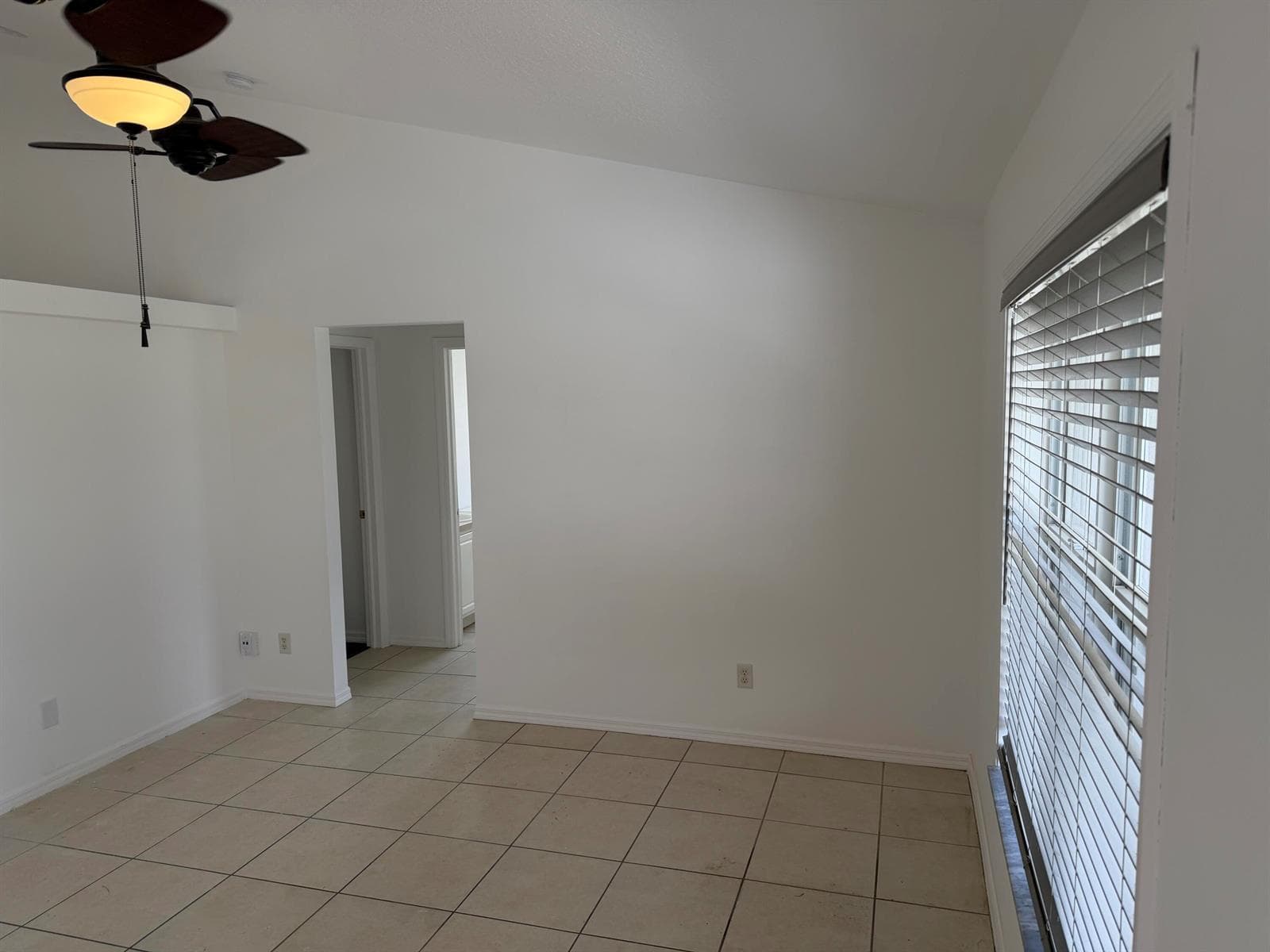 1874 SW Capehart Avenue, Port St. Lucie FL 34953 photo 3