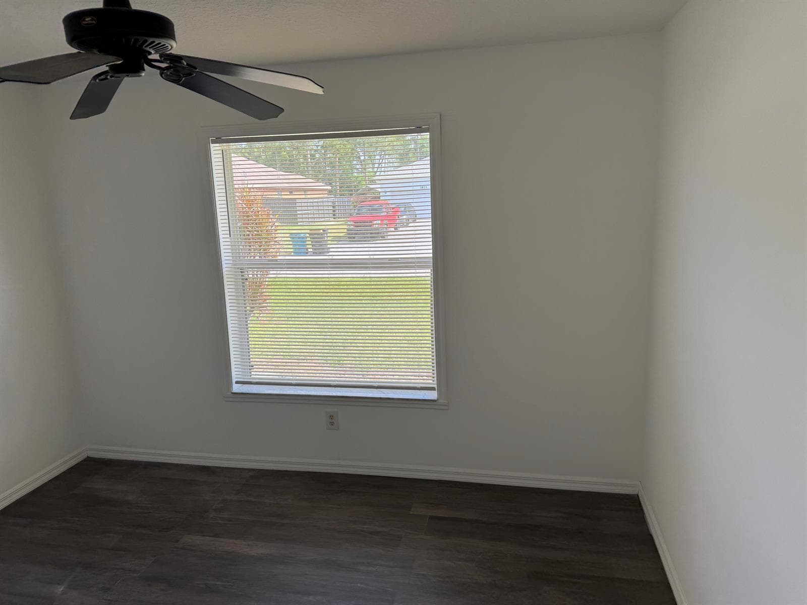 1874 SW Capehart Avenue, Port St. Lucie FL 34953 photo 5