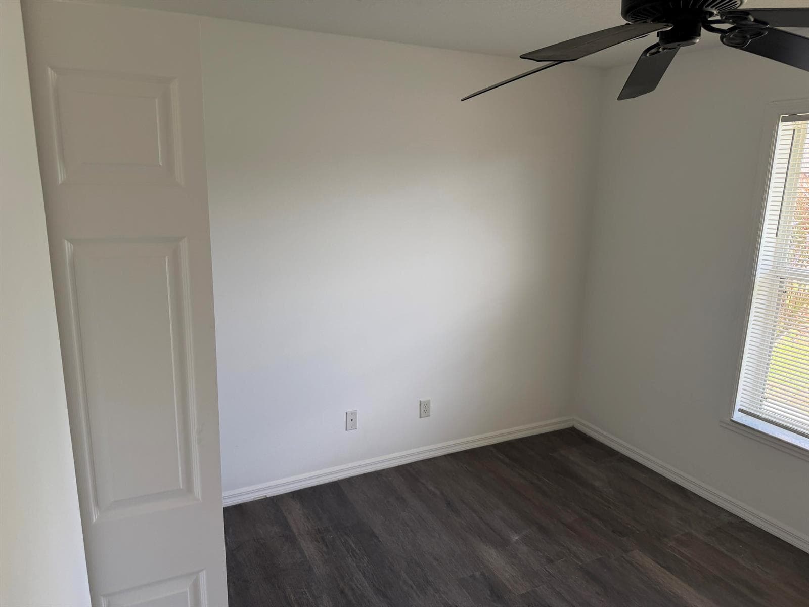 1874 SW Capehart Avenue, Port St. Lucie FL 34953 photo 4