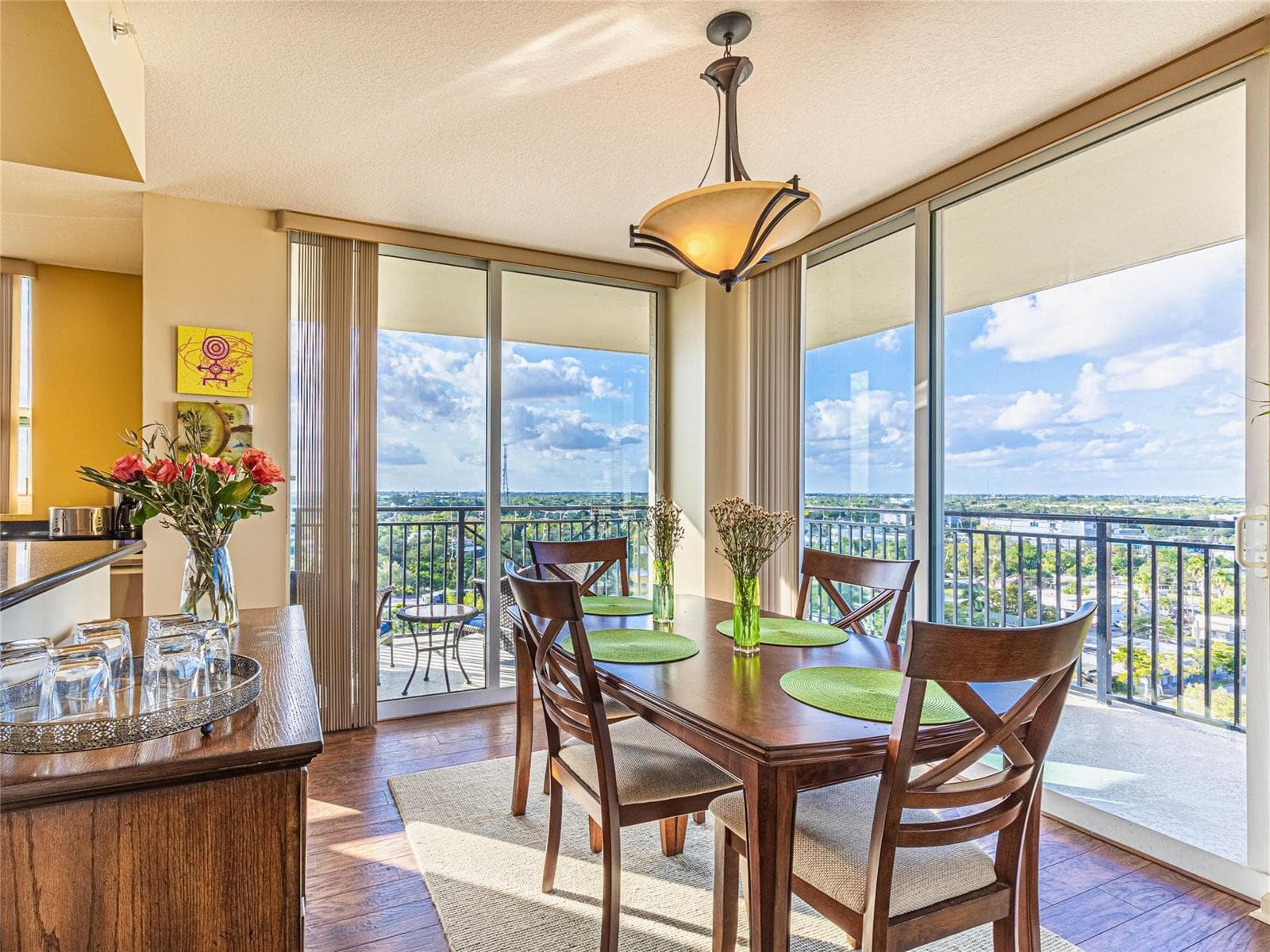 610 W Las Olas Boulevard # 1213n, Fort Lauderdale FL 33312 photo 2