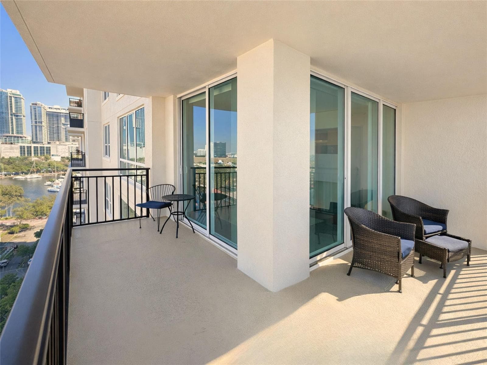 610 W Las Olas Boulevard # 1213n, Fort Lauderdale FL 33312 photo 3