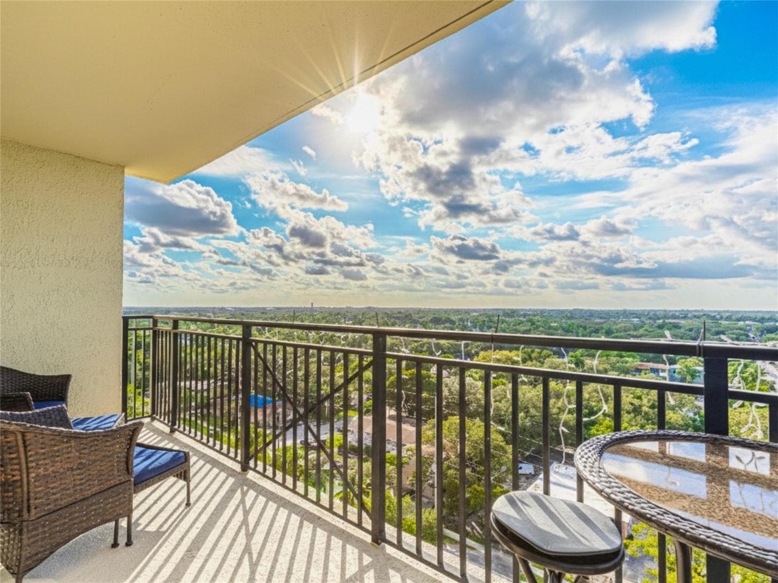 610 W Las Olas Boulevard # 1213n, Fort Lauderdale FL 33312 photo 5