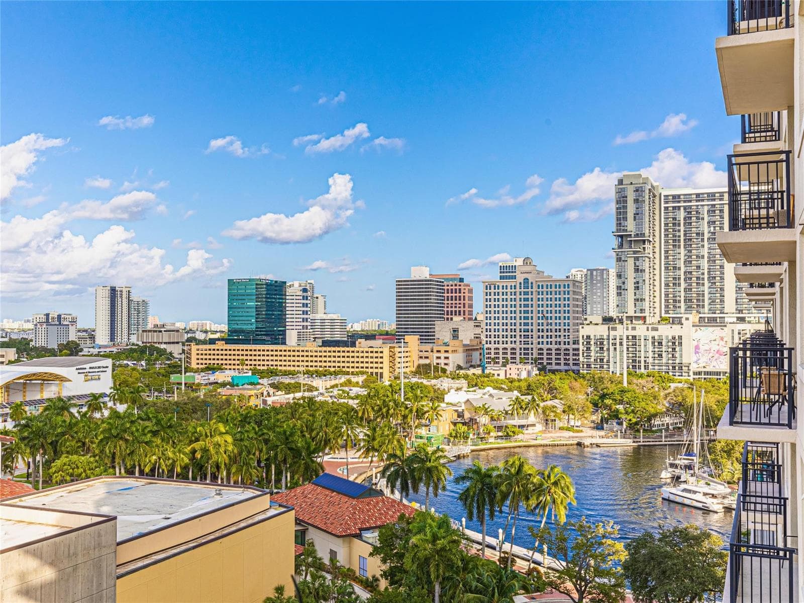 610 W Las Olas Boulevard # 1213n, Fort Lauderdale FL 33312 photo 4