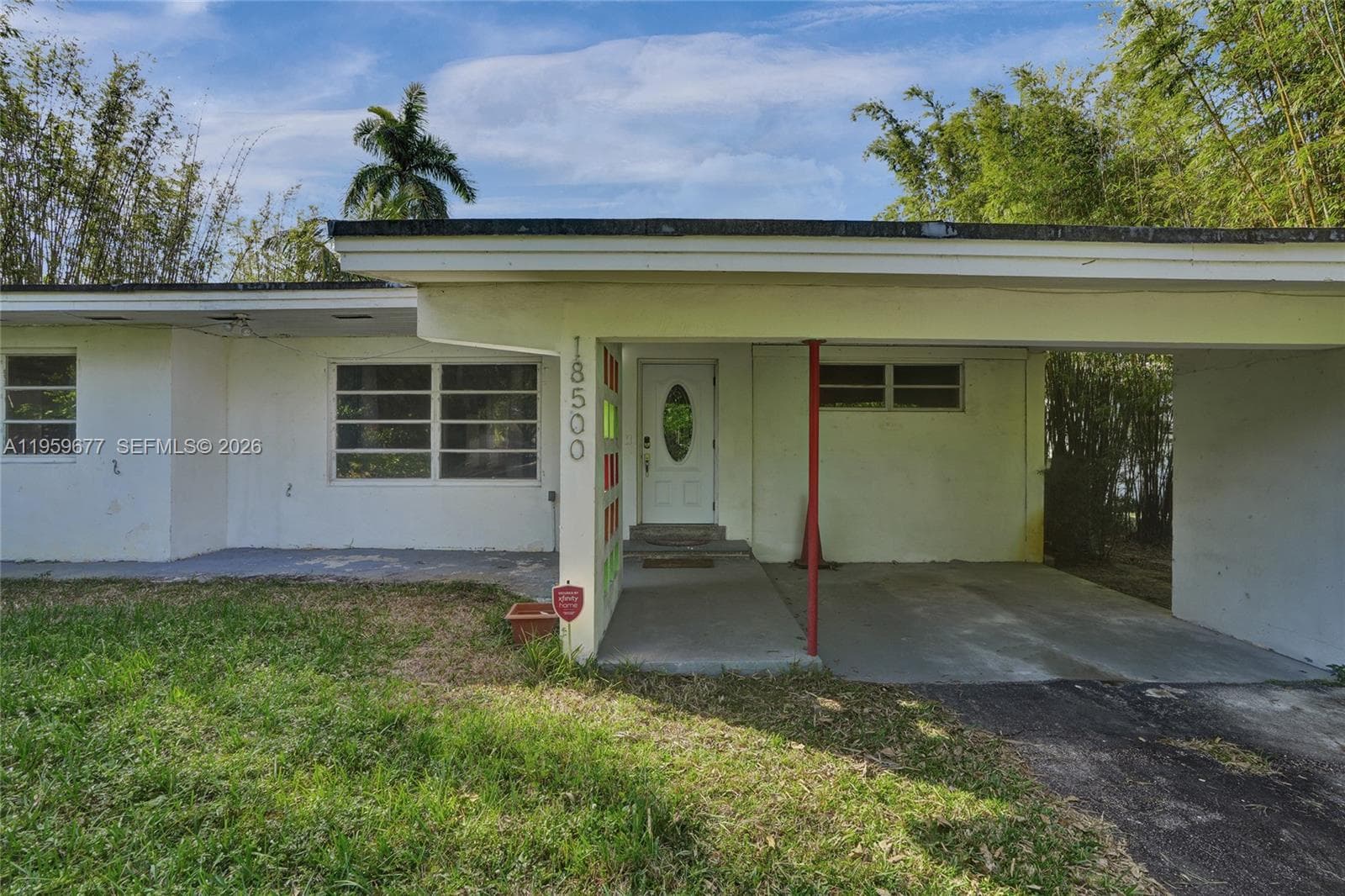 18500 NE 23rd Ct, Miami FL 33180 photo 4