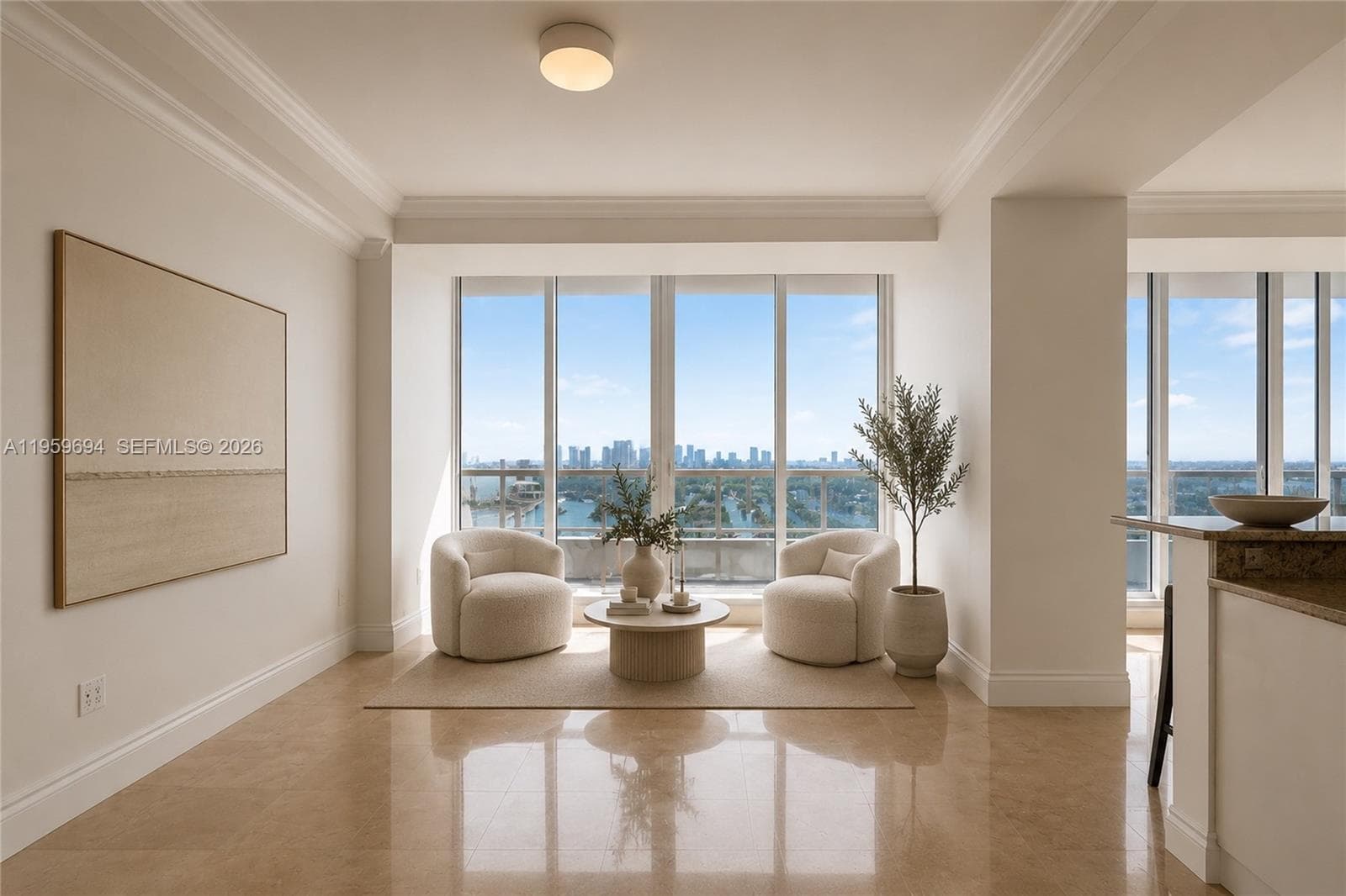 The Ritz-Carlton Fort Lauderdale photo 5