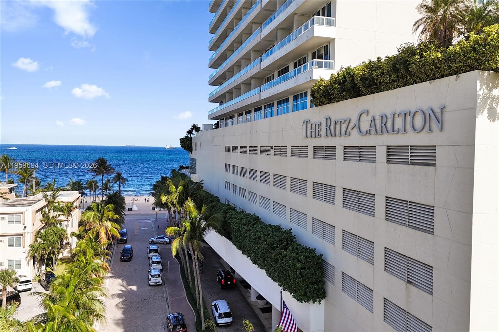 The Ritz-Carlton Fort Lauderdale photo 4