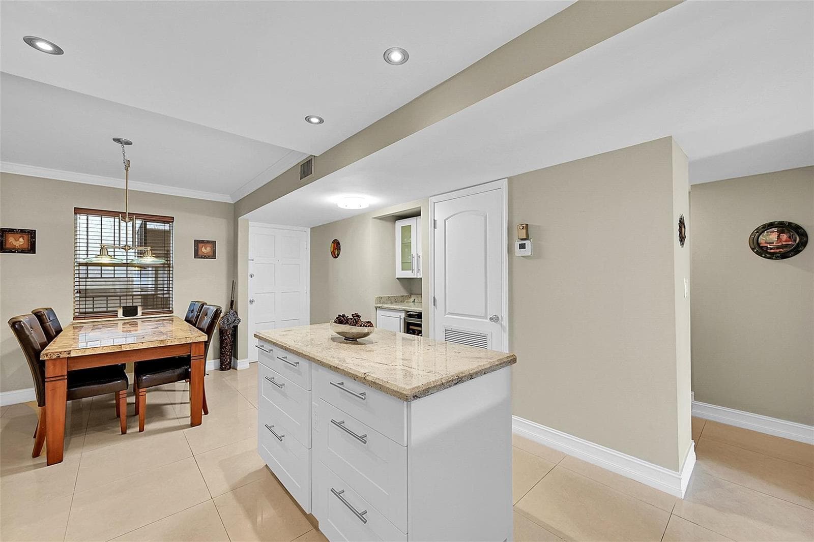 777 S Federal Highway # 205, Pompano Beach FL 33062 photo 4