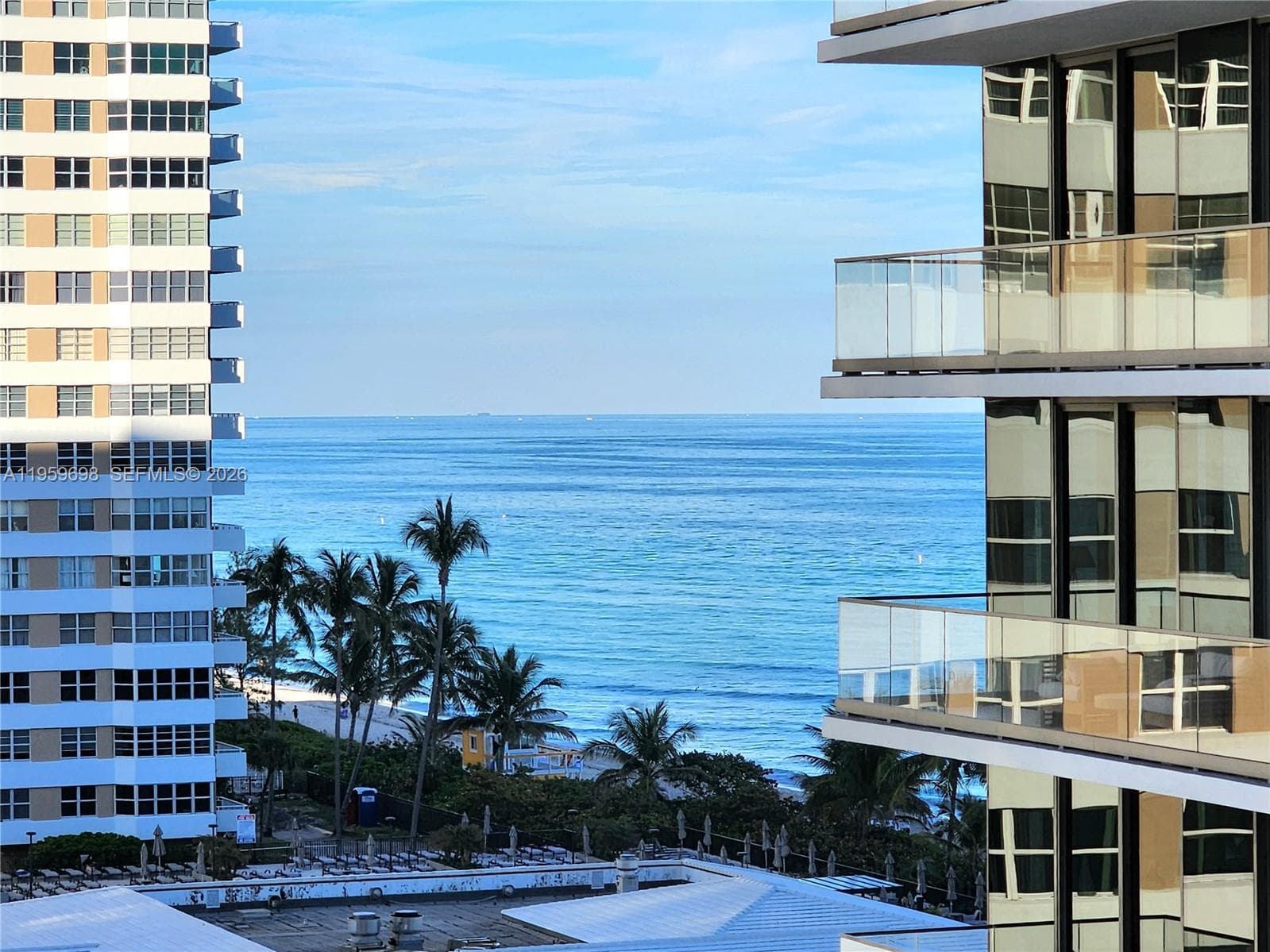 2030 S Ocean Dr # 823, Hallandale Beach FL 33009 photo 3