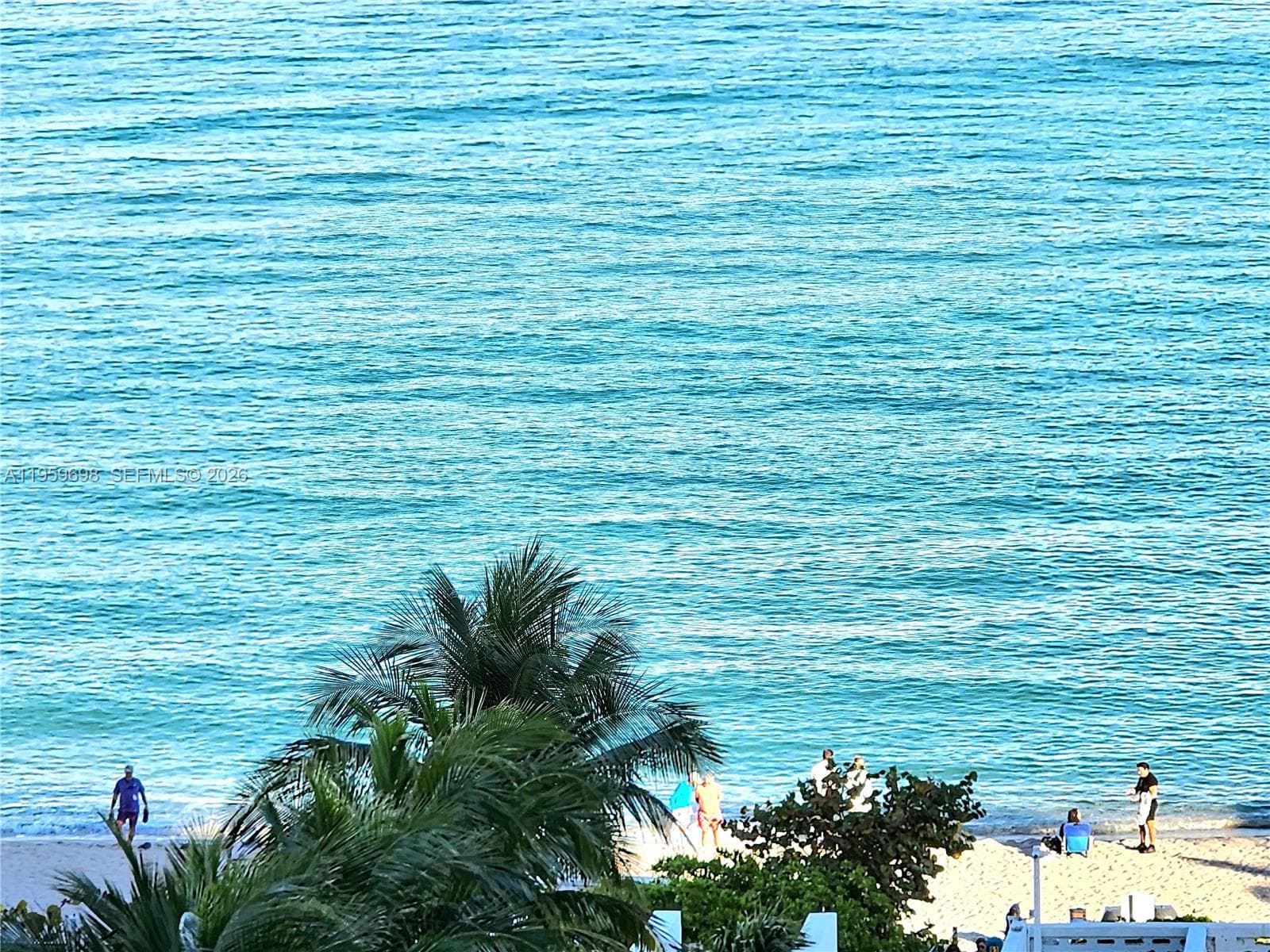 2030 S Ocean Dr # 823, Hallandale Beach FL 33009 photo 4