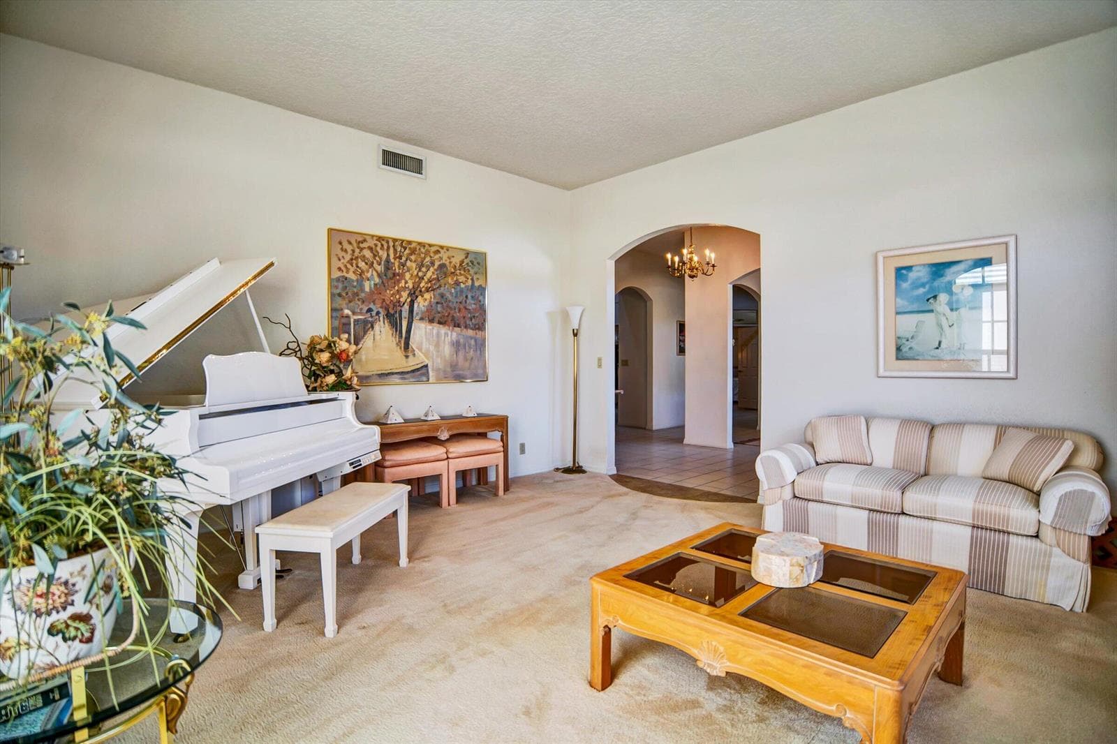 13471 Miles Standish Port, Palm Beach Gardens FL 33410 photo 5