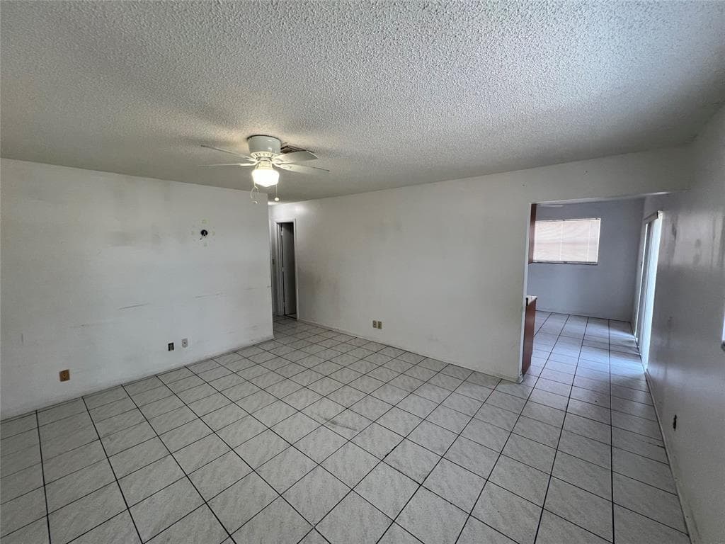 230 SW 1st Street # G-8, Pompano Beach, FL 33060 photo 5