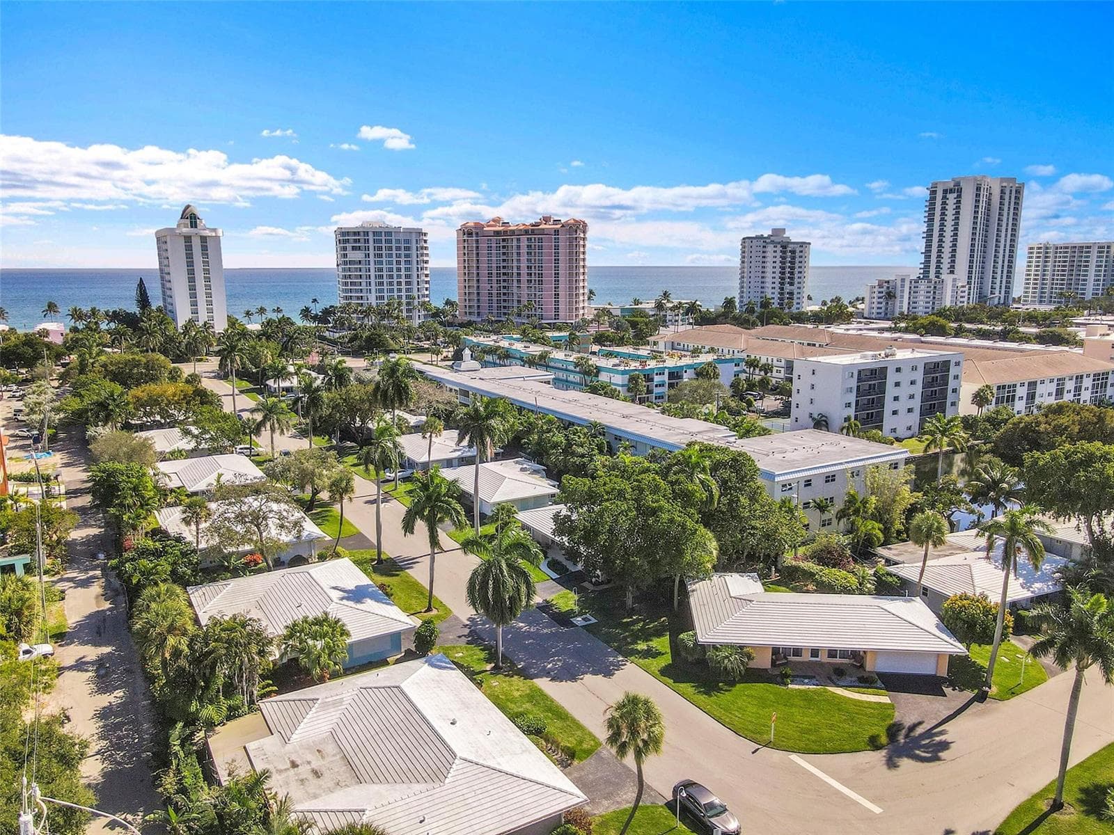 1439 S Ocean Boulevard # 105, Lauderdale By The Sea FL 33062 photo 2