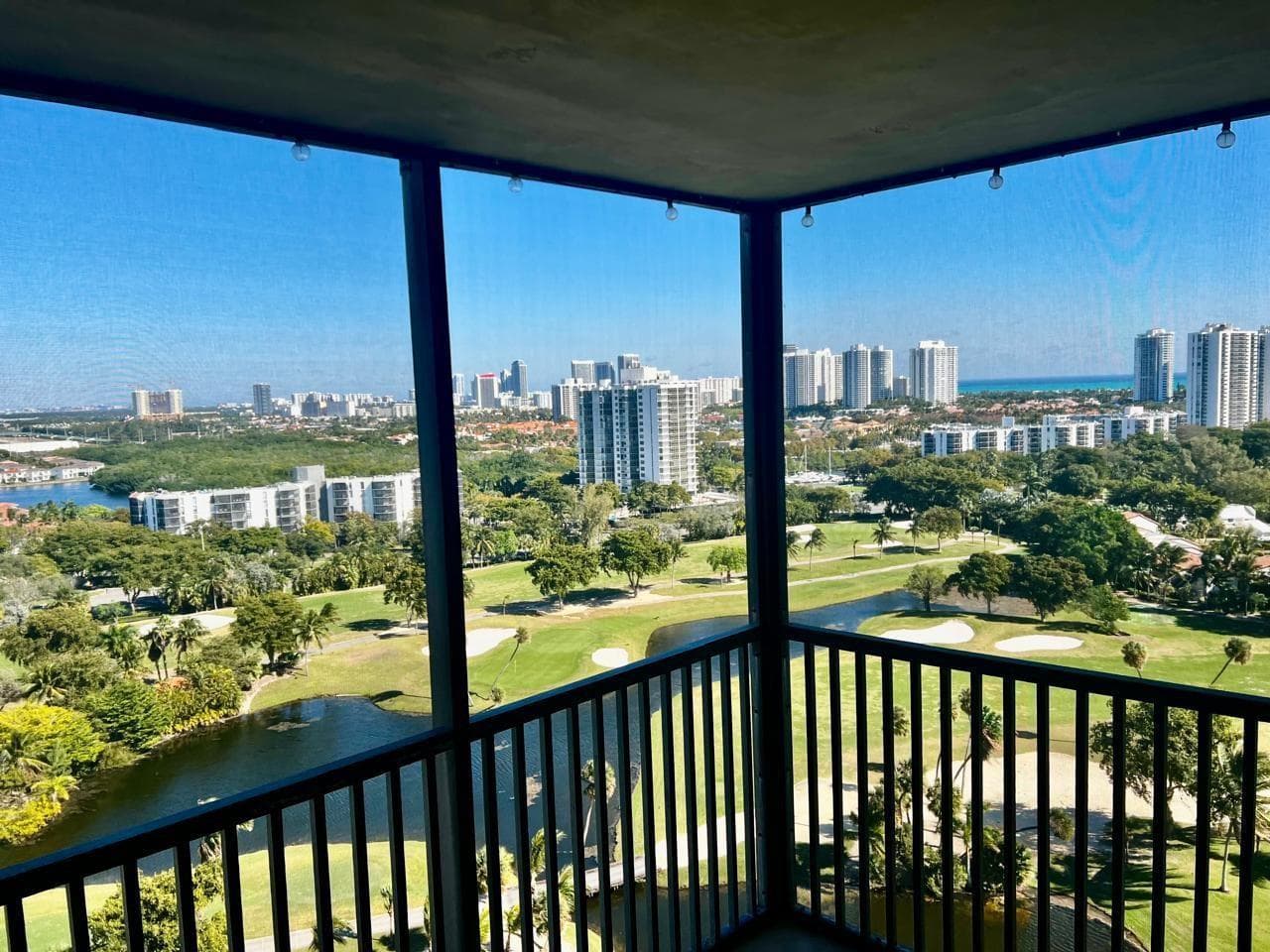 20379 W Country Club Drive # 1932, Aventura FL 33180 photo 3