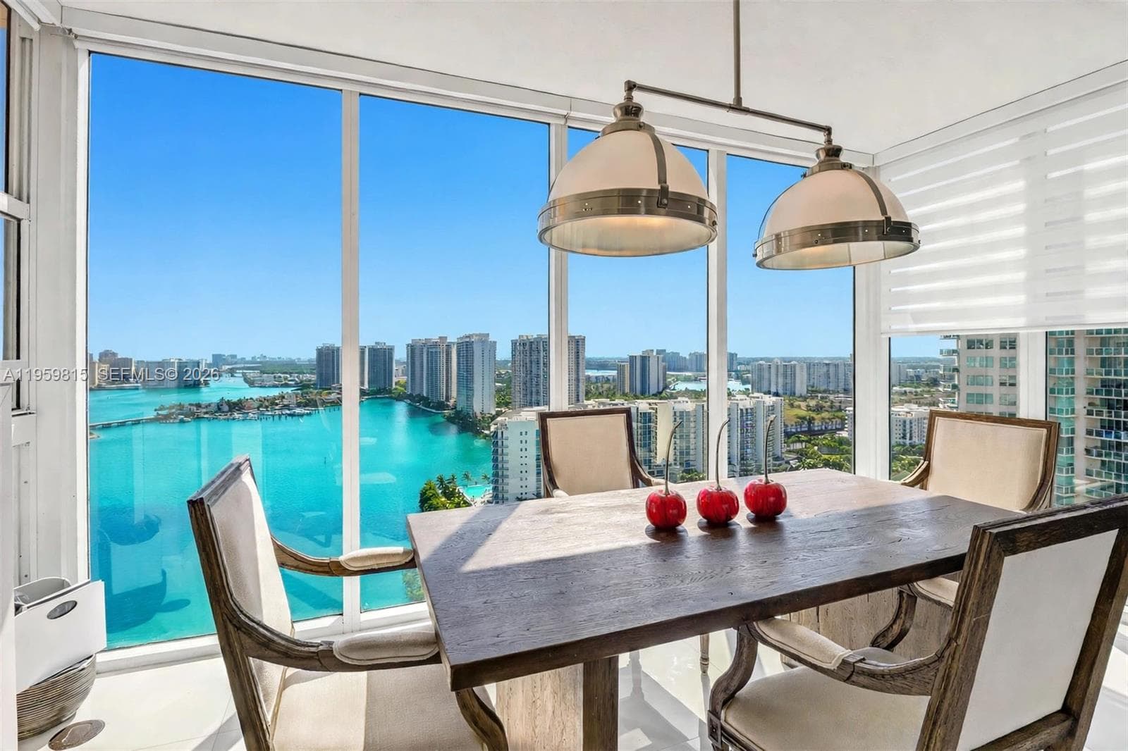 3370 Hidden Bay Dr # 2715, Aventura FL 33180 photo 3