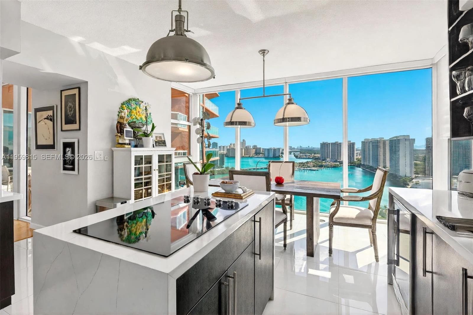 3370 Hidden Bay Dr # 2715, Aventura FL 33180 photo 4