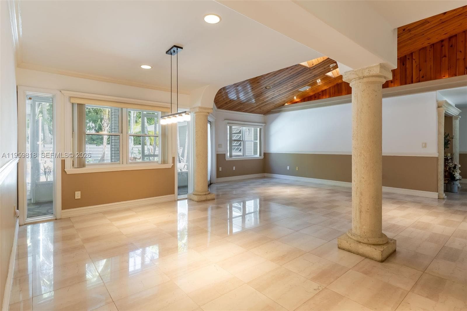 15005 SW 148th St, Miami FL 33196 photo 3