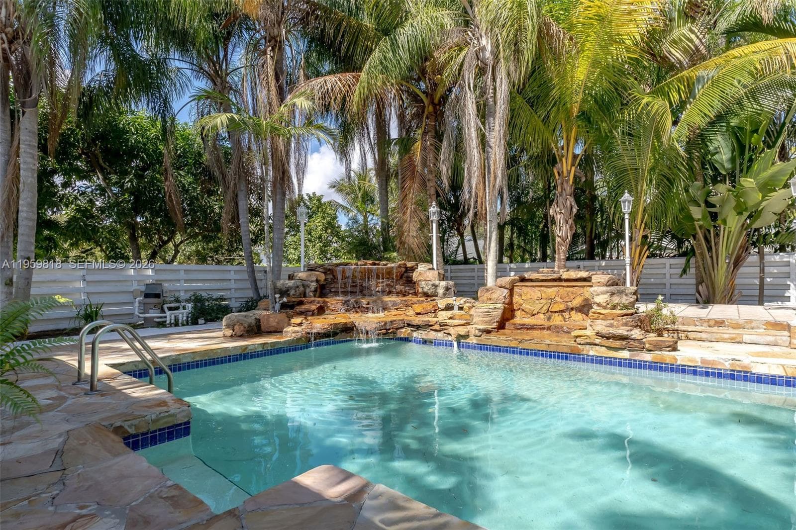 15005 SW 148th St, Miami FL 33196 photo 4