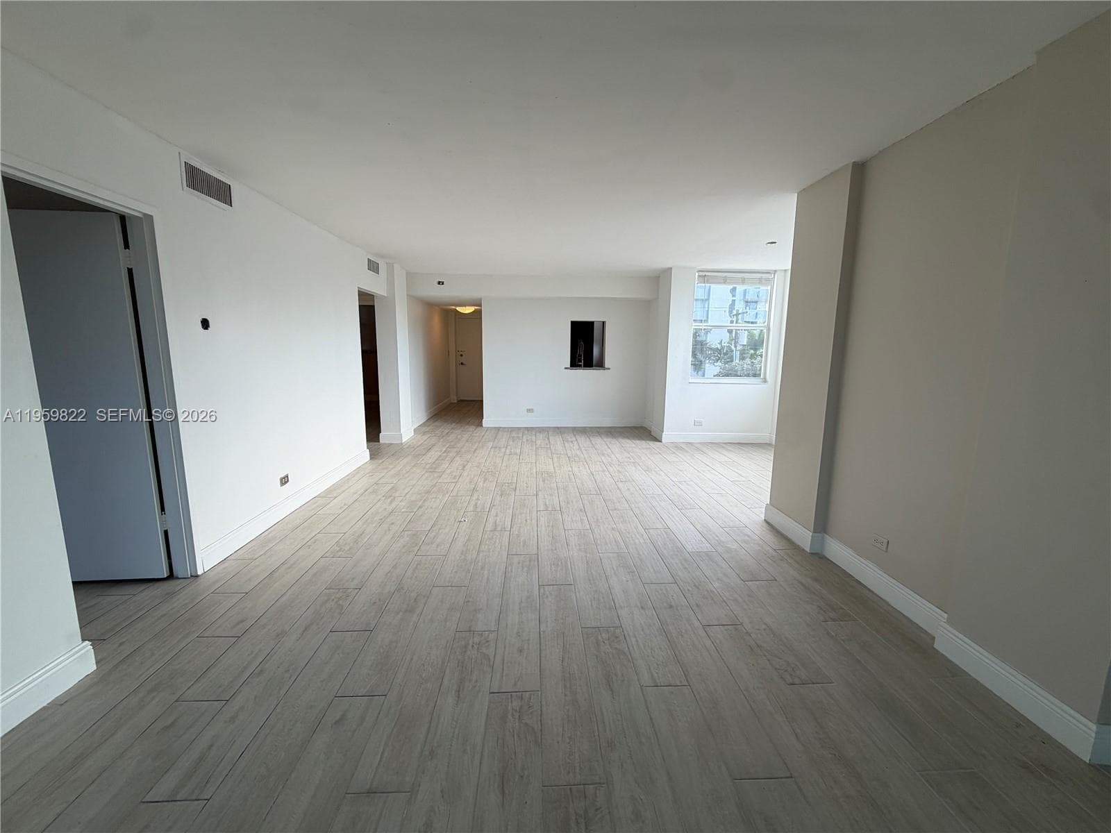 3660 NE 166th St, North Miami Beach FL 33160