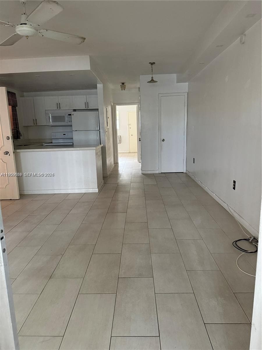 285 NE 191st St # 2907, Miami FL 33179 photo 5
