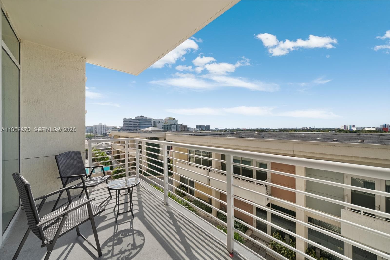 3250 NE 1st Ave # 713, Miami, FL 33137