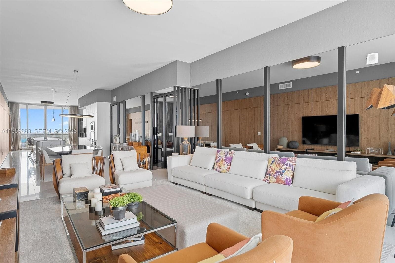 16901 Collins Ave # 2503, Sunny Isles Beach FL 33160 photo 4