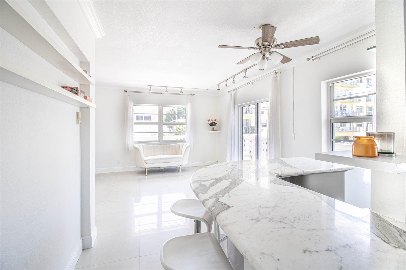 900 Euclid Avenue # 8, Miami Beach FL 33139 photo 5