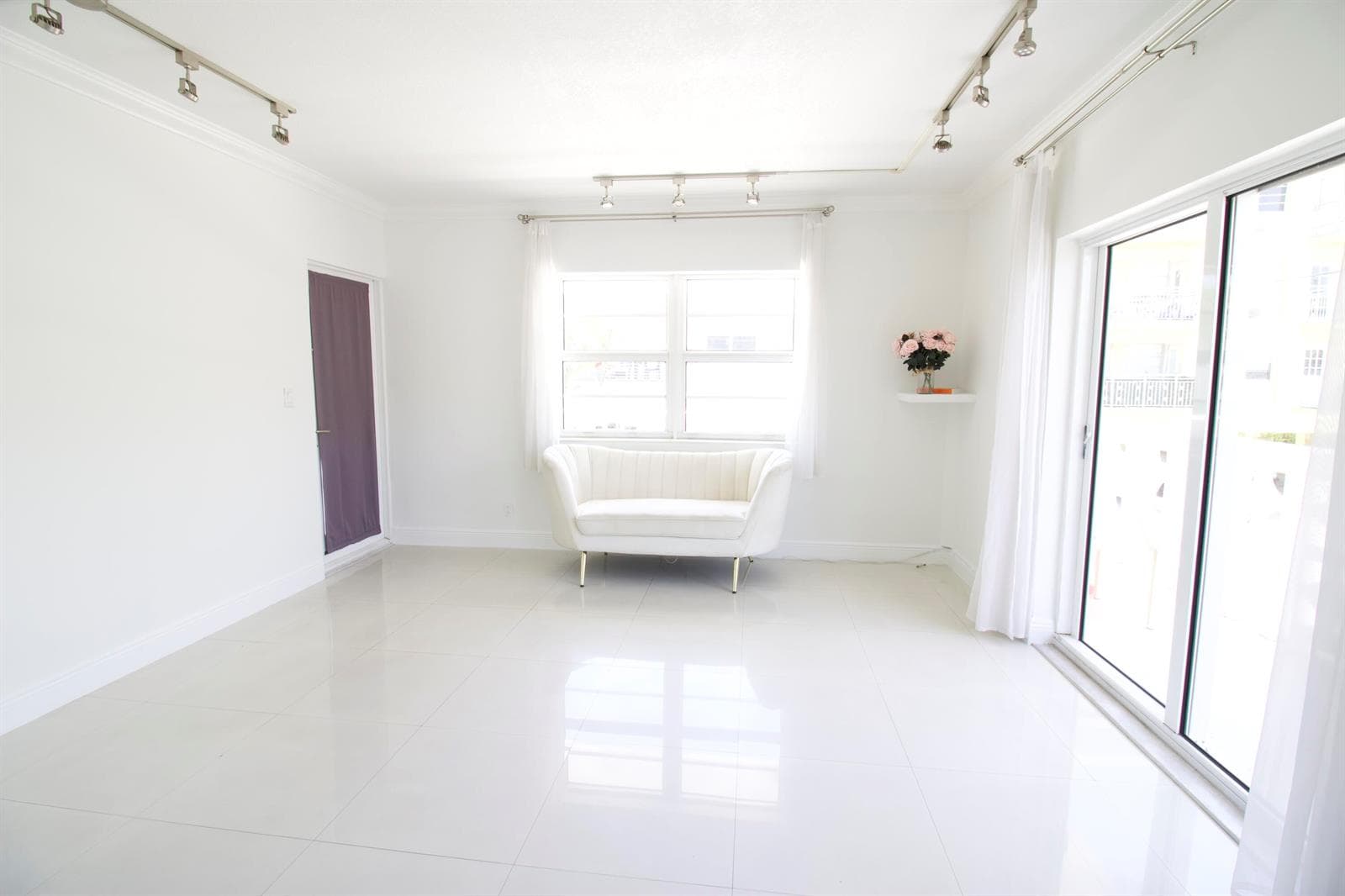 900 Euclid Avenue # 8, Miami Beach FL 33139 photo 4