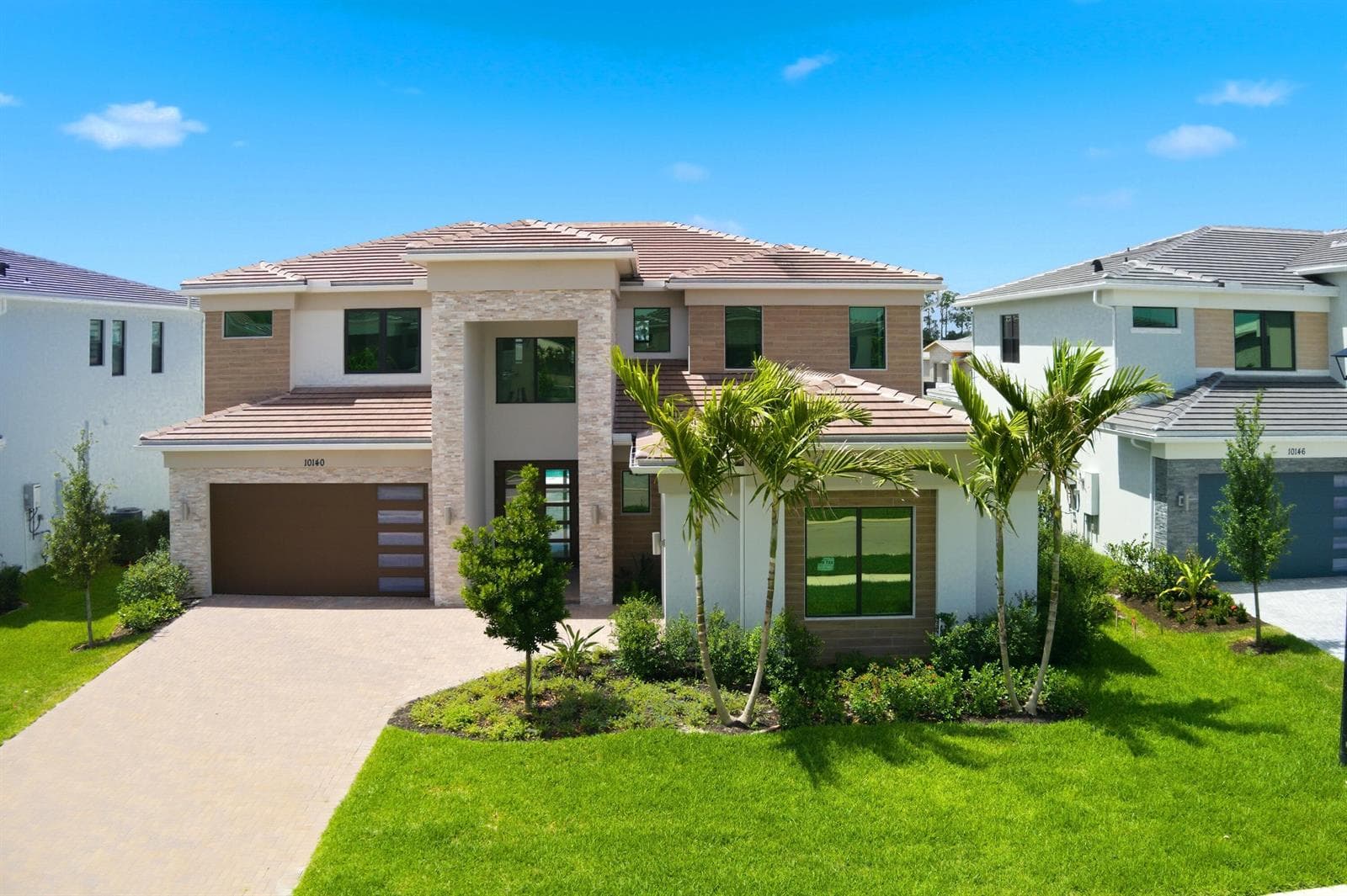 10140 Royal Ascot Avenue, Lake Worth FL 33449 photo 2