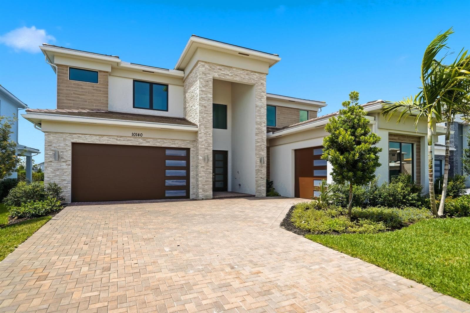 10140 Royal Ascot Avenue, Lake Worth FL 33449 photo 3