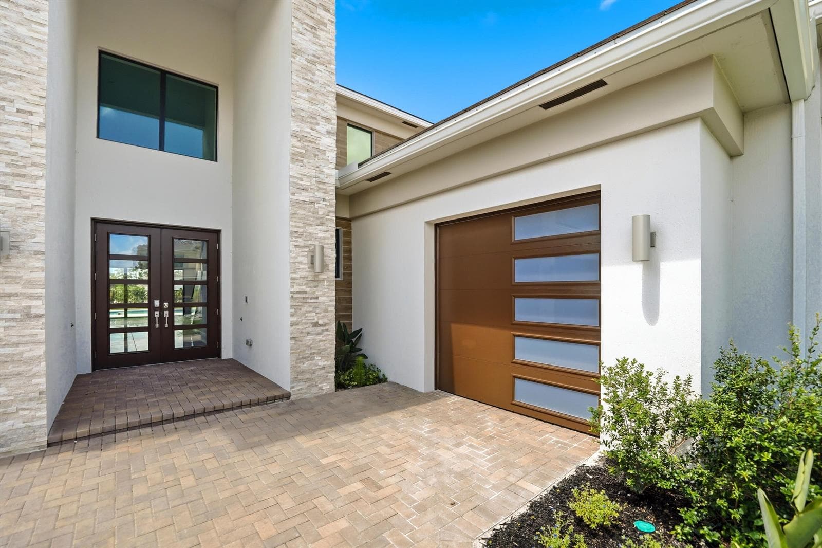 10140 Royal Ascot Avenue, Lake Worth FL 33449 photo 4