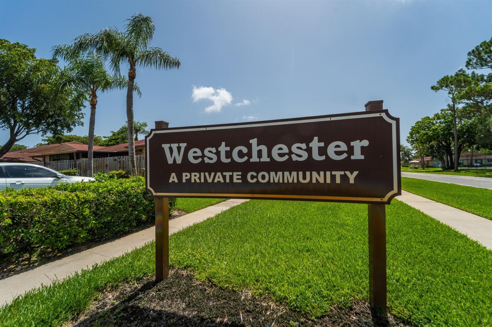 4413 Woodstock Drive # A, West Palm Beach FL 33409 photo 2