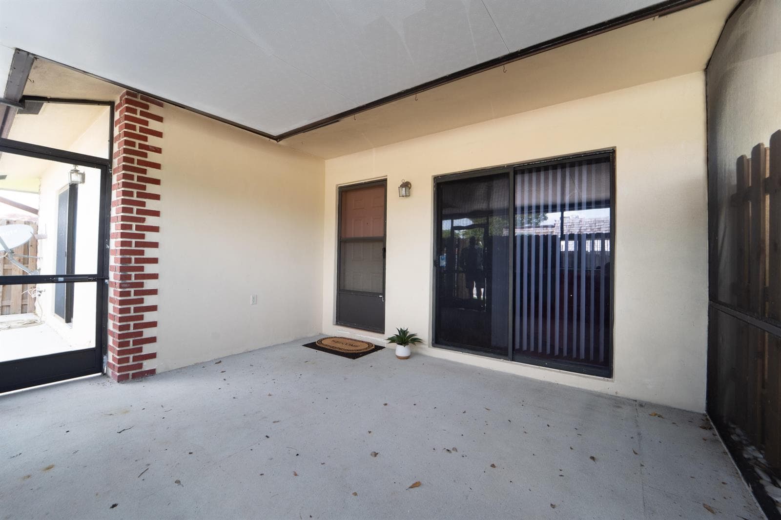 4413 Woodstock Drive # A, West Palm Beach FL 33409 photo 5