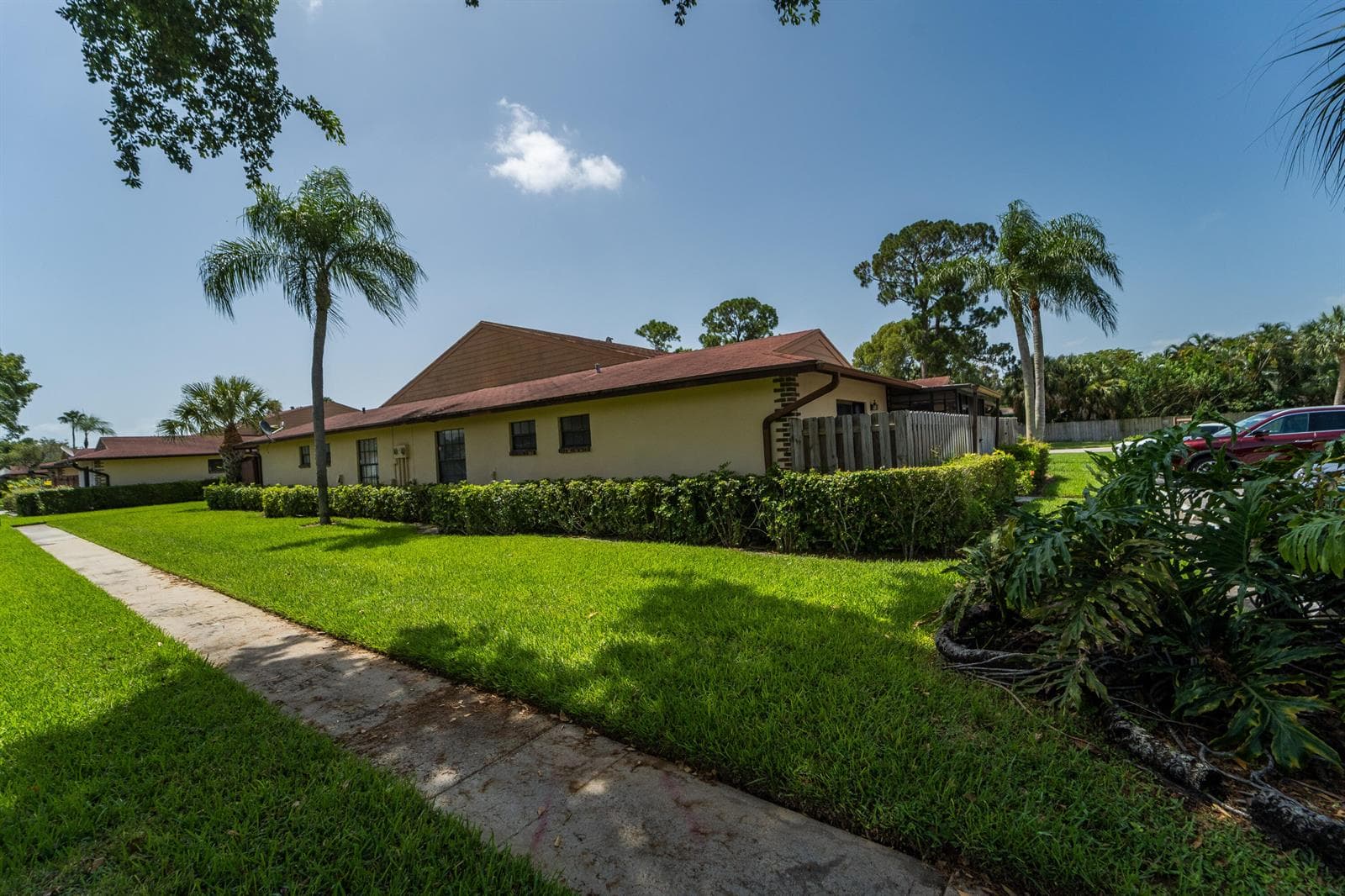 4413 Woodstock Drive # A, West Palm Beach FL 33409 photo 4