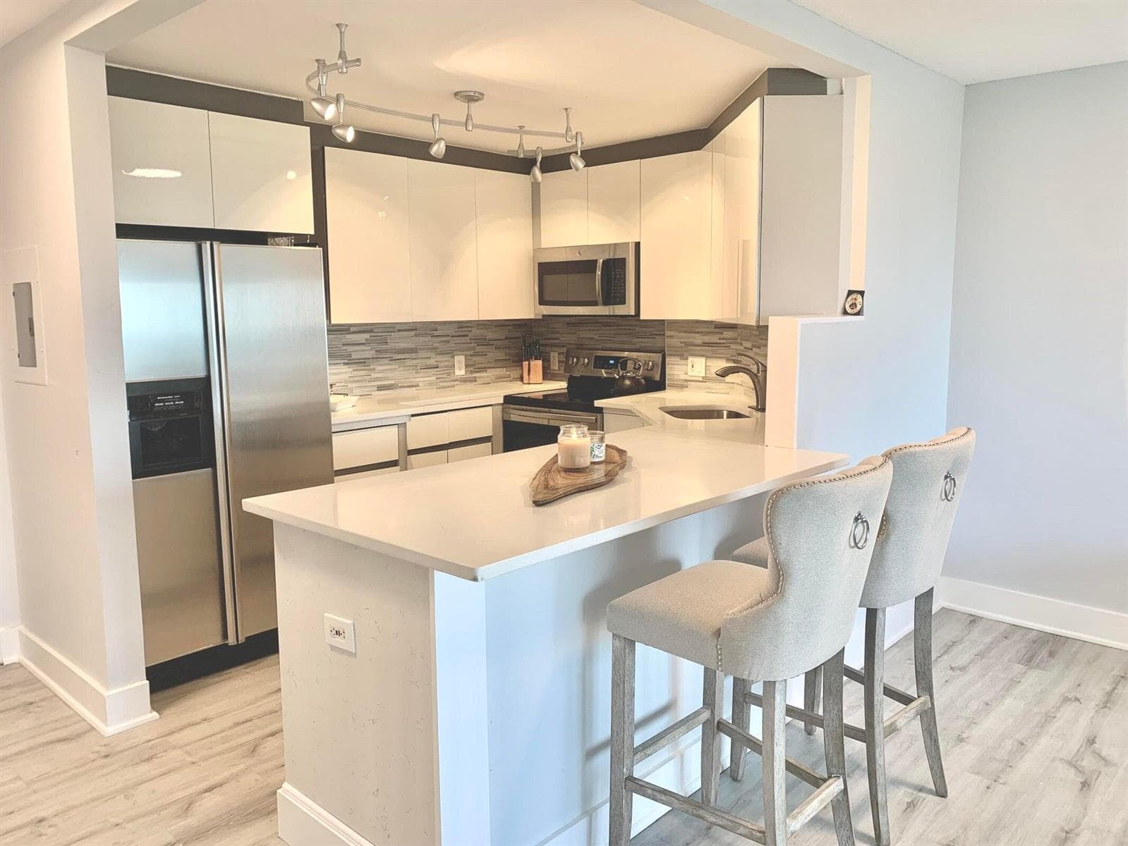 340 Sunset Drive # 1506, Fort Lauderdale FL 33301 photo 4