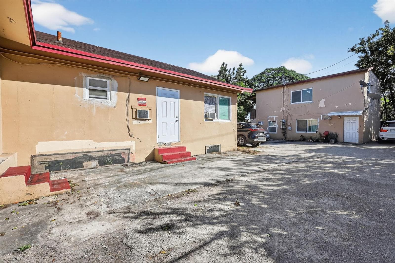 2168 NW 28 Street, Miami FL 33142 photo 2